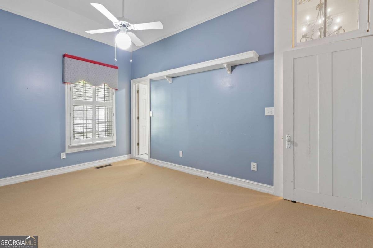 1019 College Avenue Conyers - Photo 24