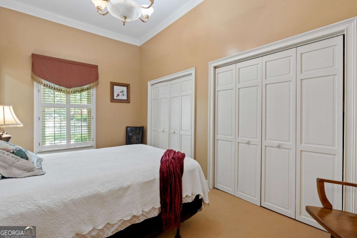 1019 College Avenue Conyers - Photo 25