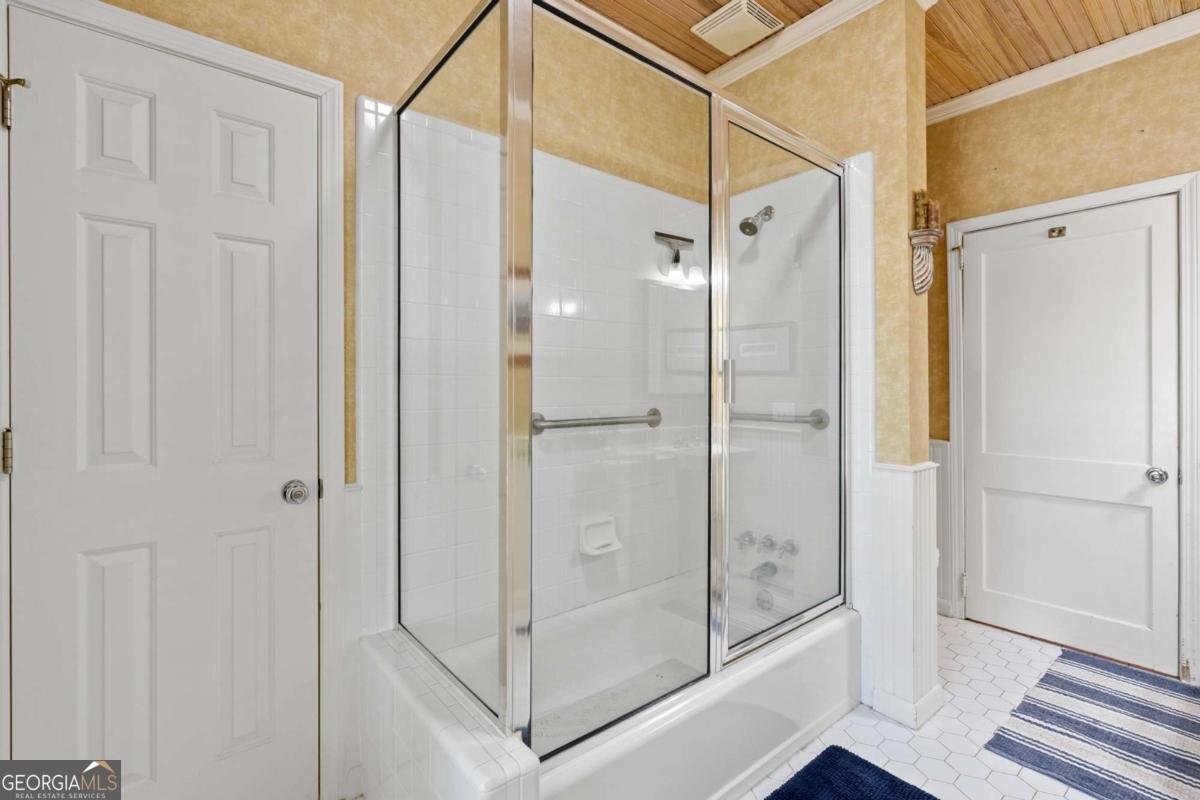 1019 College Avenue Conyers - Photo 26