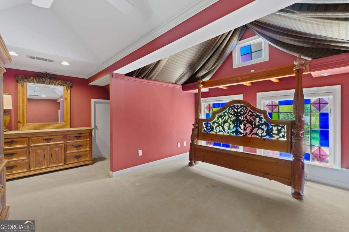 1019 College Avenue Conyers - Photo 28