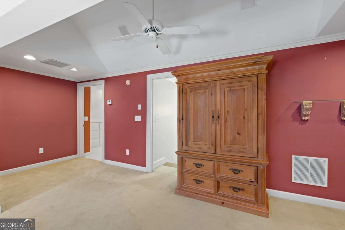 1019 College Avenue Conyers - Photo 29