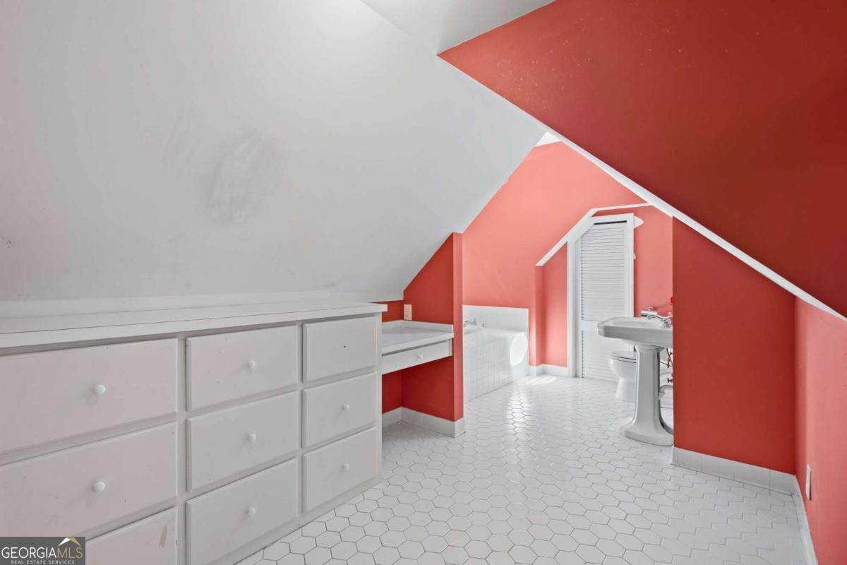 1019 College Avenue Conyers - Photo 30