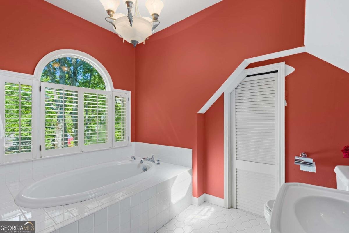 1019 College Avenue Conyers - Photo 31