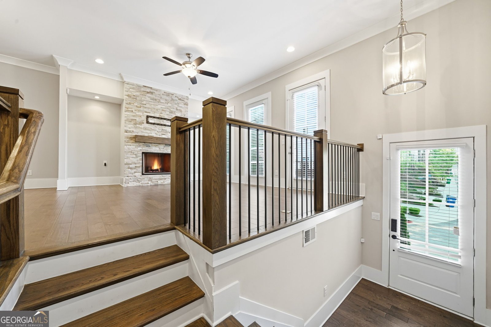 4141 Wisconsin Drive Atlanta - Photo 12