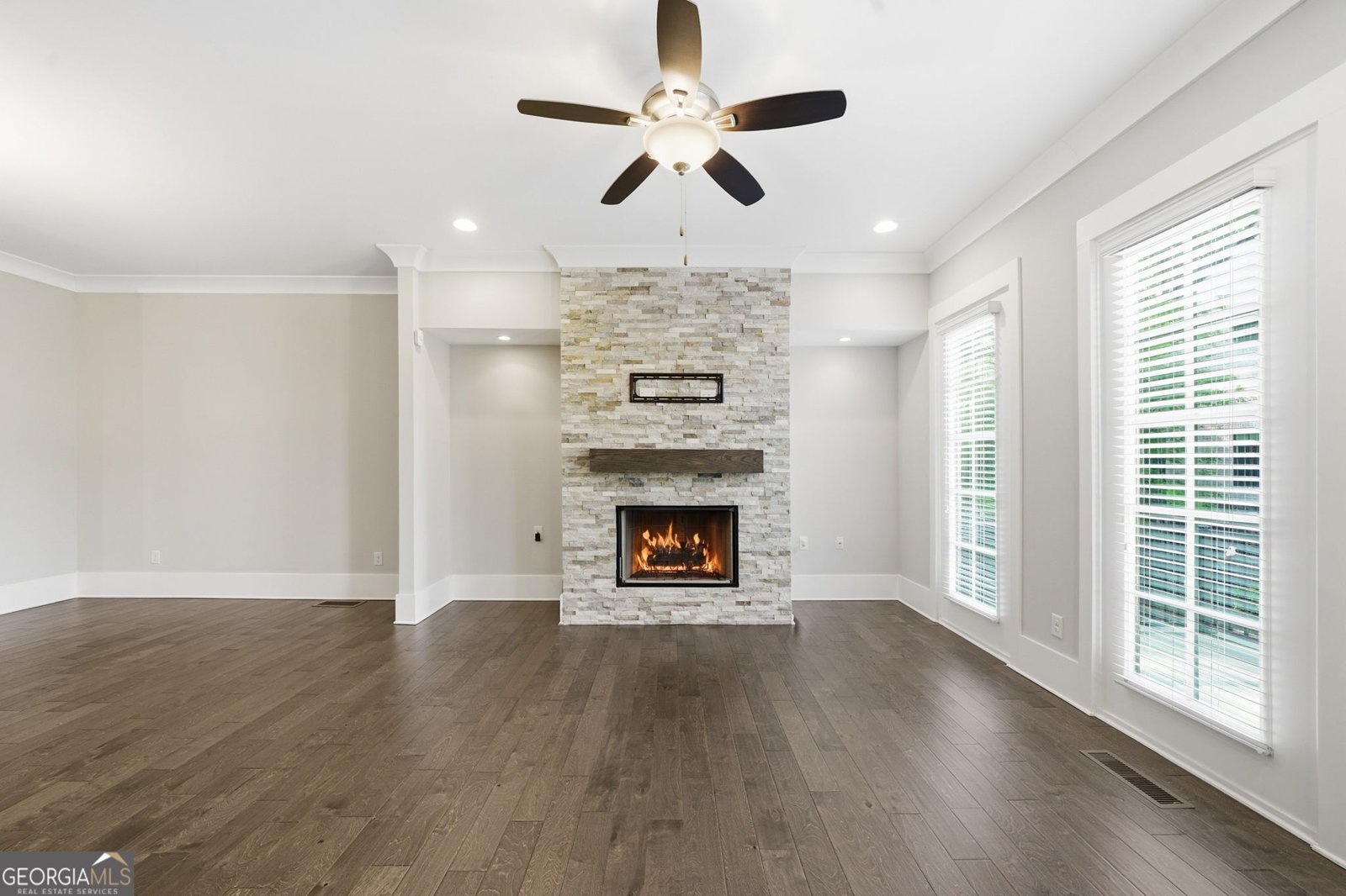 4141 Wisconsin Drive Atlanta - Photo 15