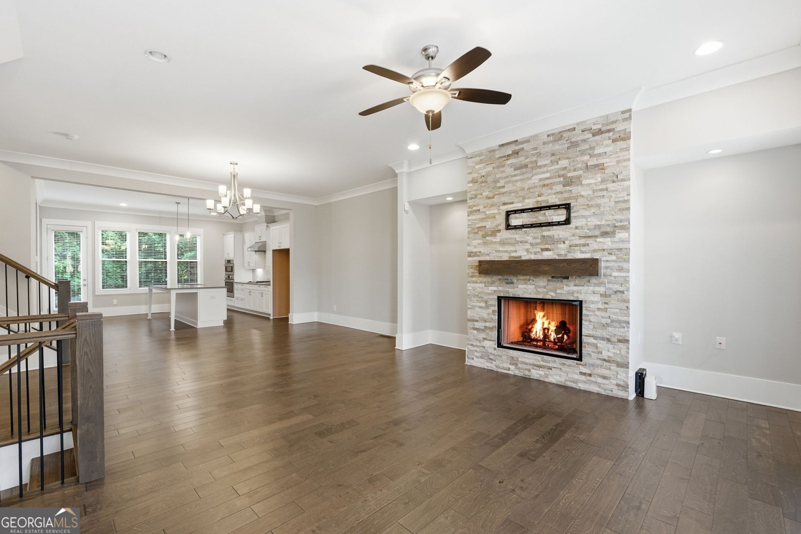 4141 Wisconsin Drive Atlanta - Photo 16