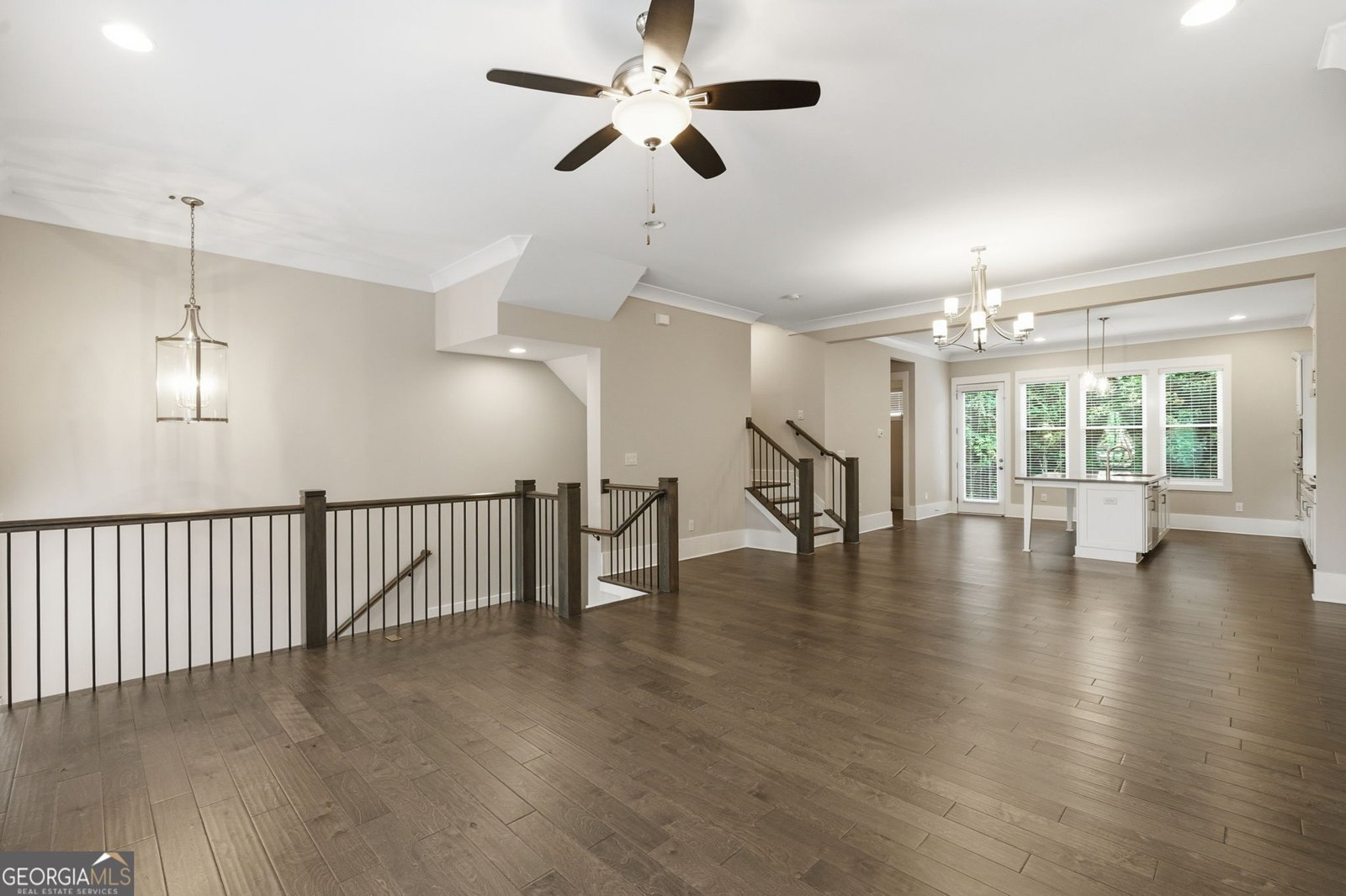 4141 Wisconsin Drive Atlanta - Photo 17