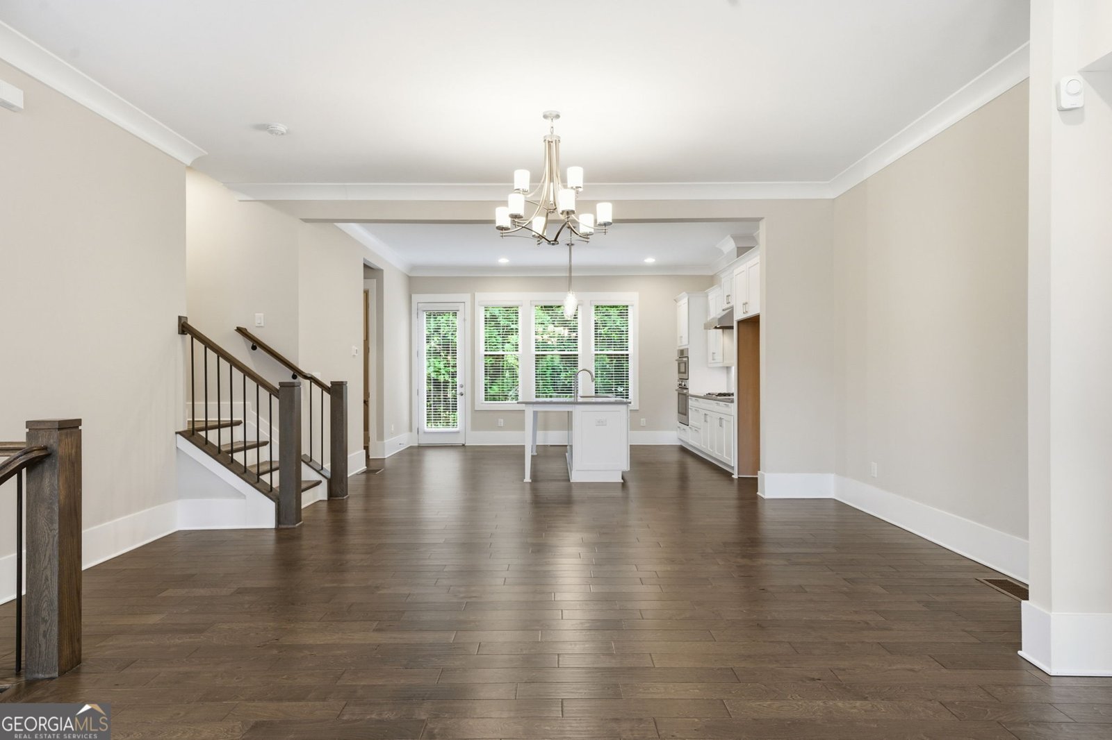 4141 Wisconsin Drive Atlanta - Photo 20