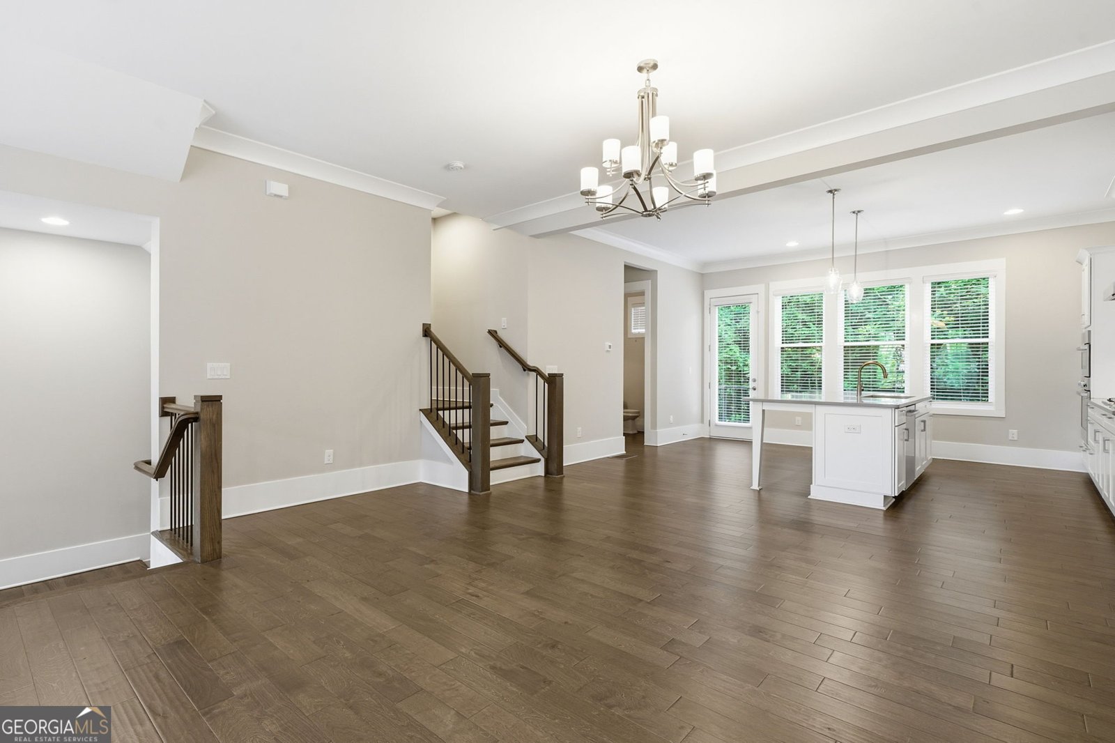 4141 Wisconsin Drive Atlanta - Photo 21
