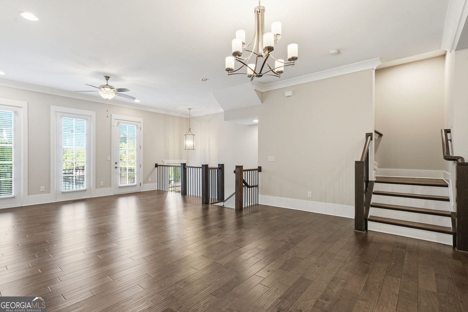 4141 Wisconsin Drive Atlanta - Photo 23