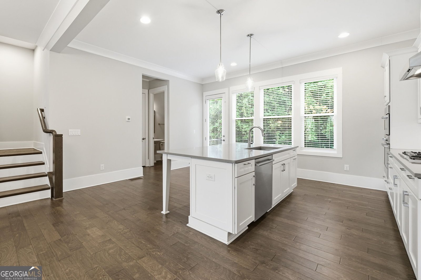 4141 Wisconsin Drive Atlanta - Photo 24