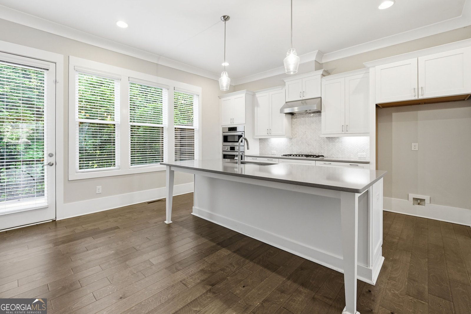 4141 Wisconsin Drive Atlanta - Photo 26