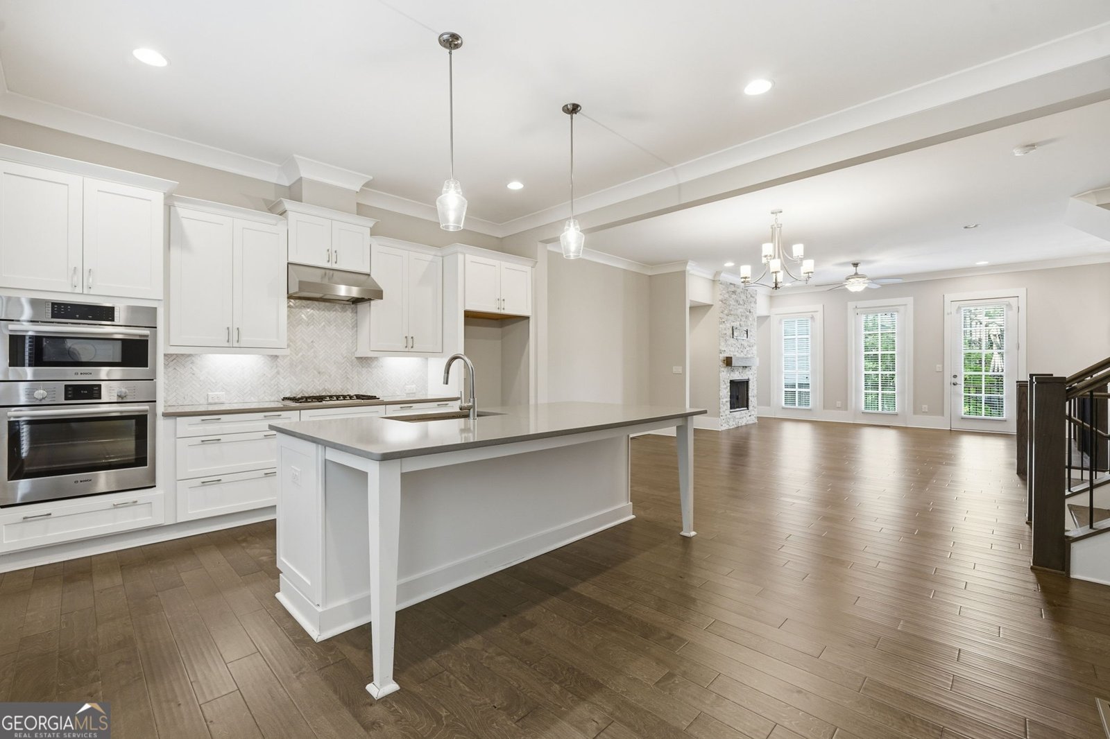 4141 Wisconsin Drive Atlanta - Photo 27
