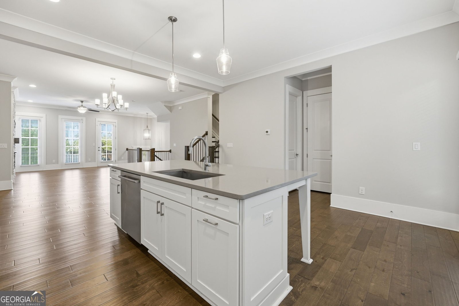 4141 Wisconsin Drive Atlanta - Photo 28