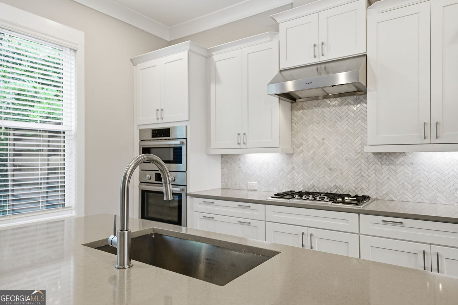 4141 Wisconsin Drive Atlanta - Photo 29