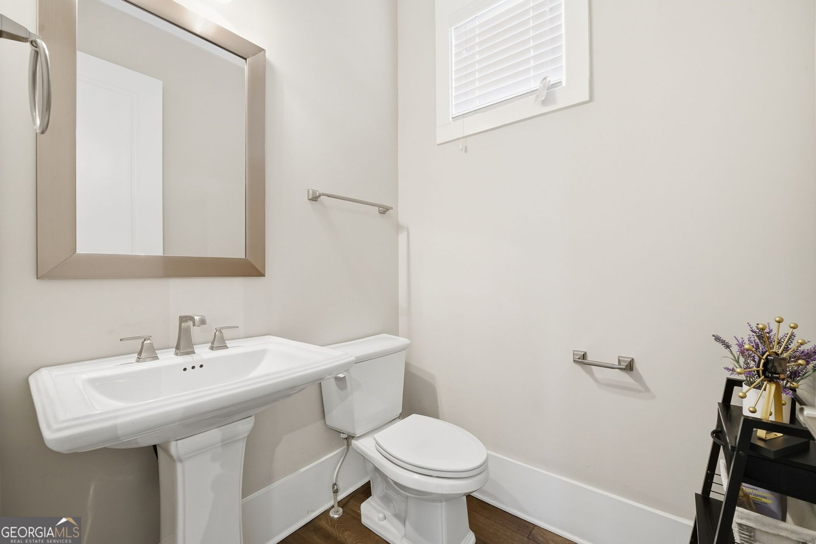 4141 Wisconsin Drive Atlanta - Photo 30