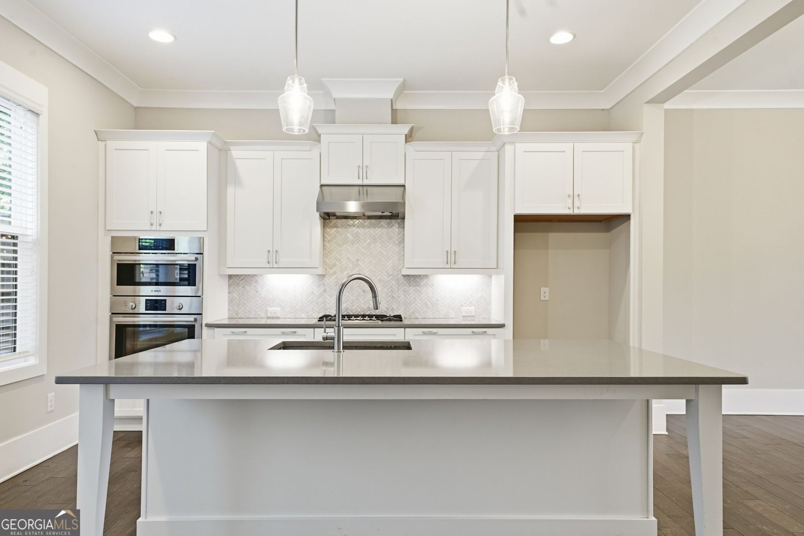 4141 Wisconsin Drive Atlanta - Photo 31