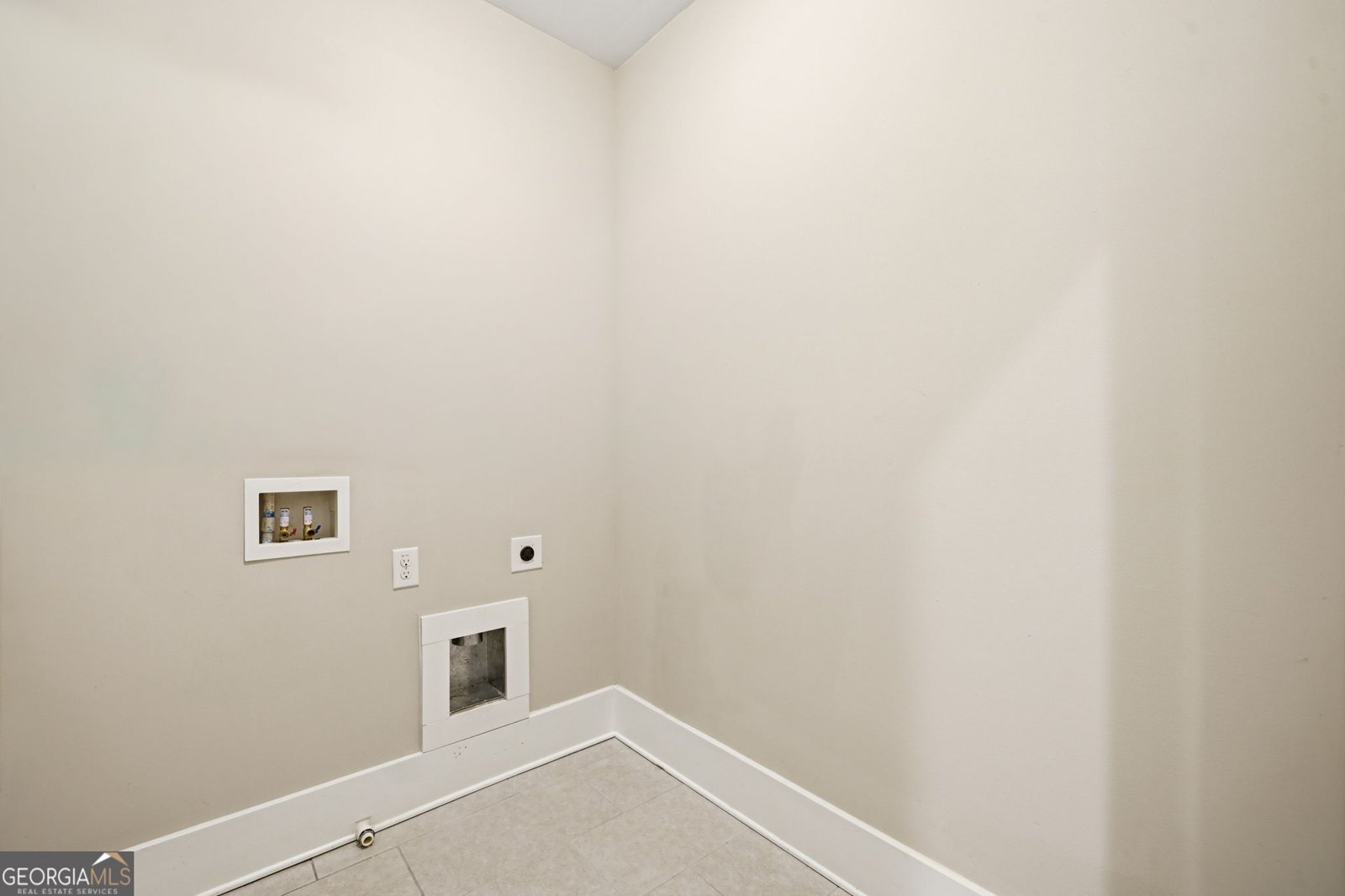 4141 Wisconsin Drive Atlanta - Photo 32