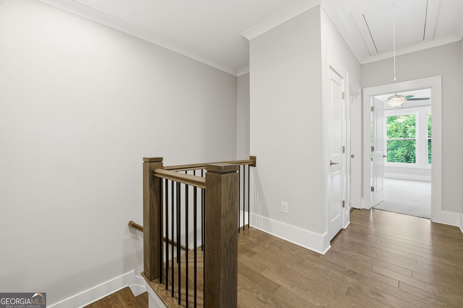 4141 Wisconsin Drive Atlanta - Photo 33