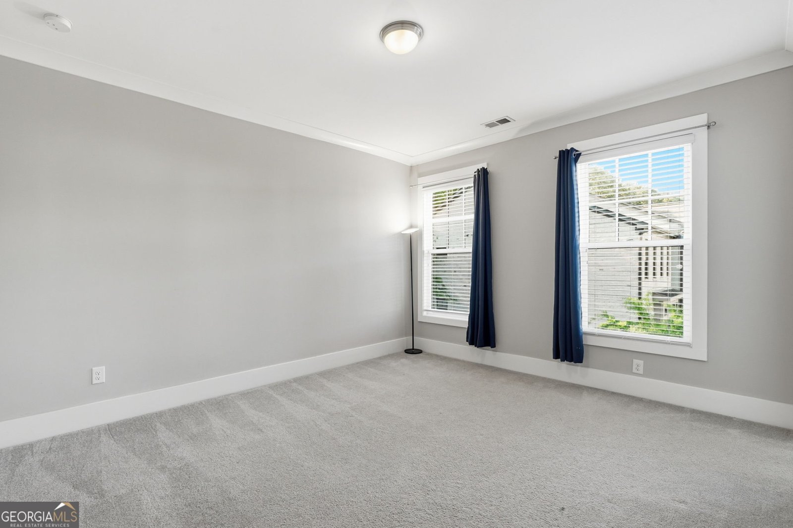 4141 Wisconsin Drive Atlanta - Photo 34