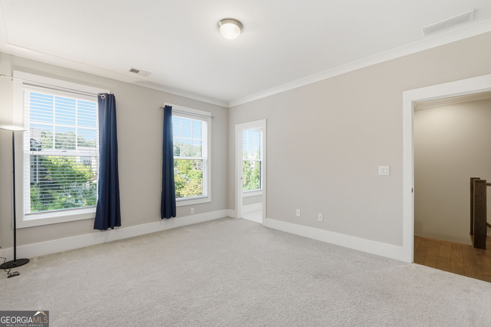 4141 Wisconsin Drive Atlanta - Photo 35