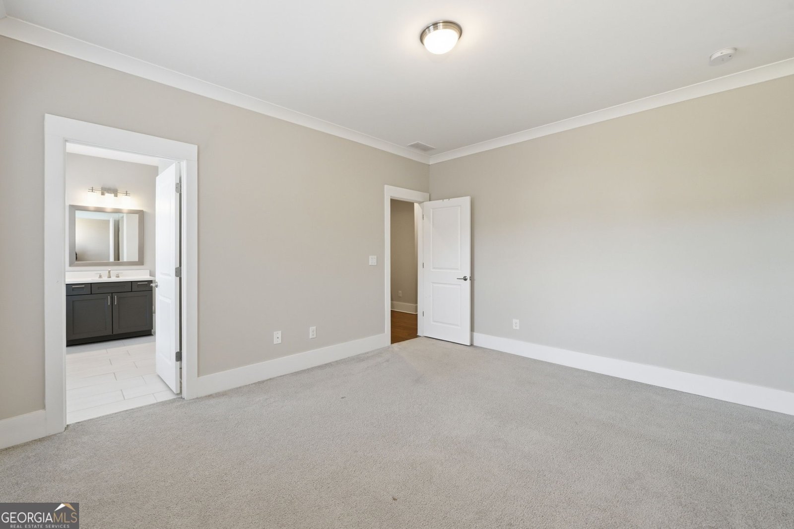 4141 Wisconsin Drive Atlanta - Photo 36