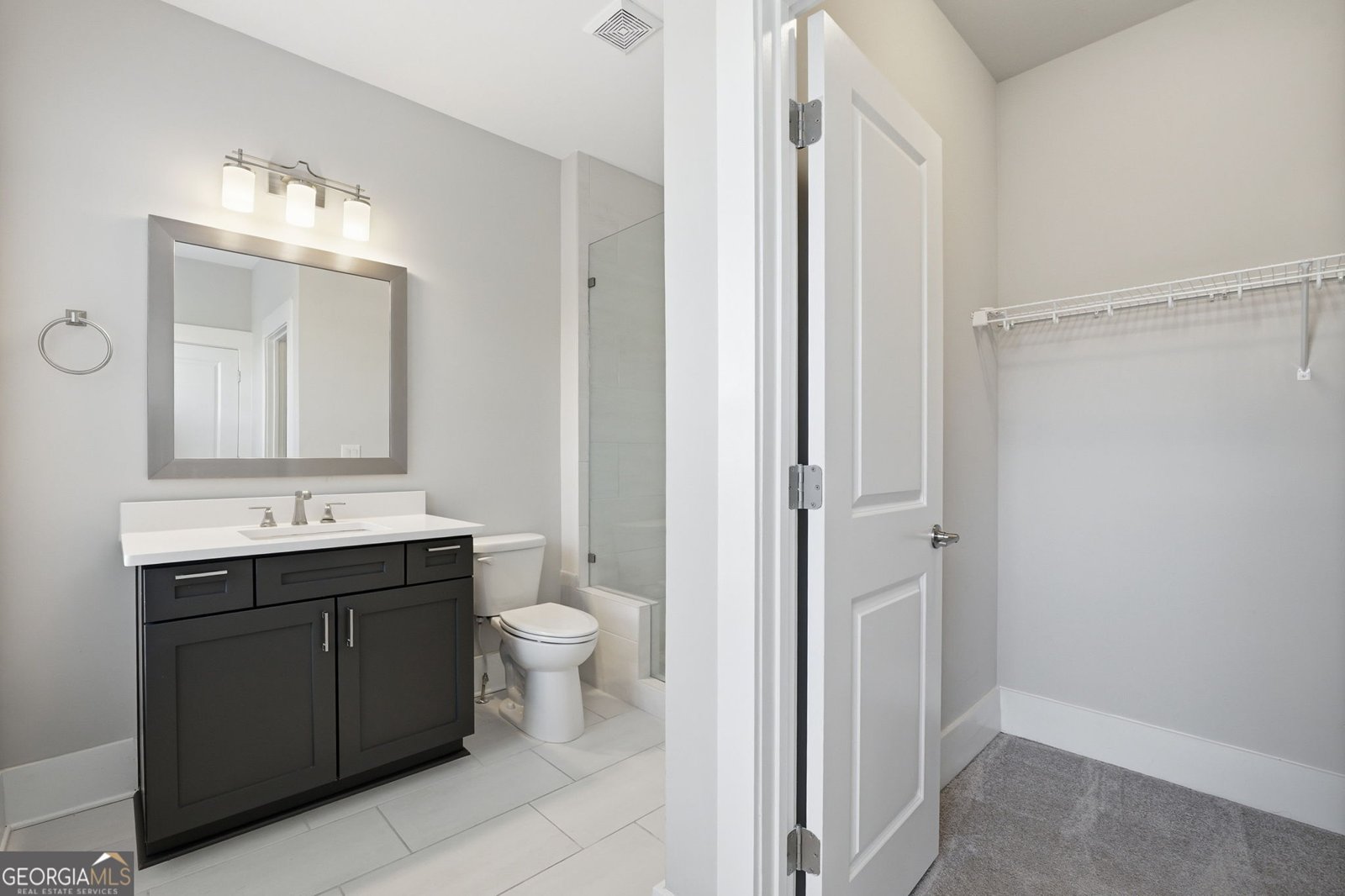 4141 Wisconsin Drive Atlanta - Photo 37