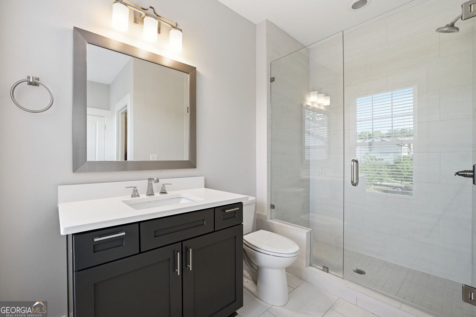 4141 Wisconsin Drive Atlanta - Photo 38