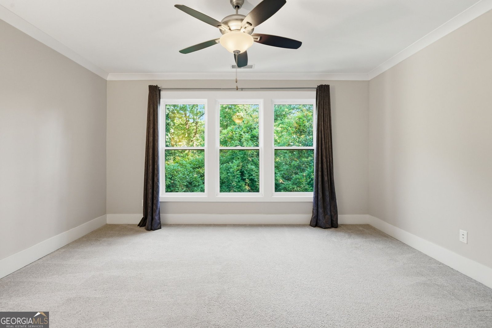 4141 Wisconsin Drive Atlanta - Photo 39