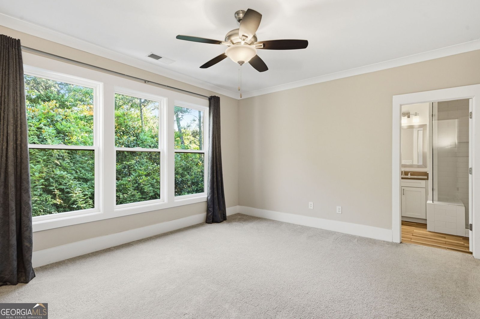 4141 Wisconsin Drive Atlanta - Photo 40
