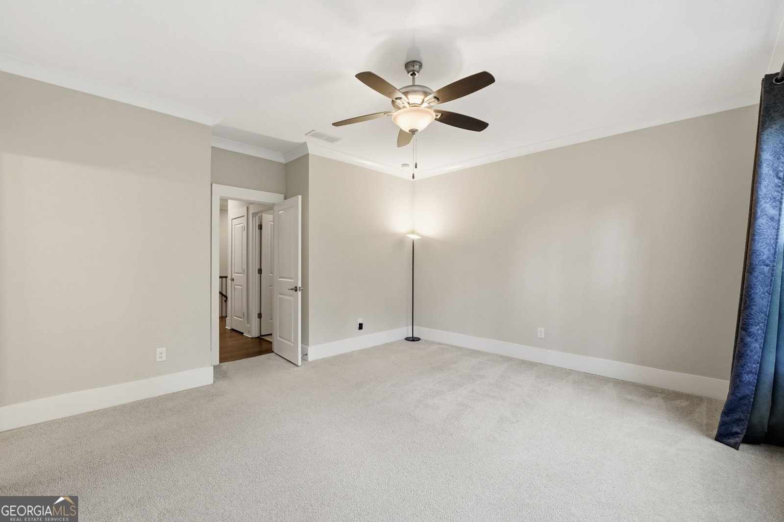 4141 Wisconsin Drive Atlanta - Photo 41