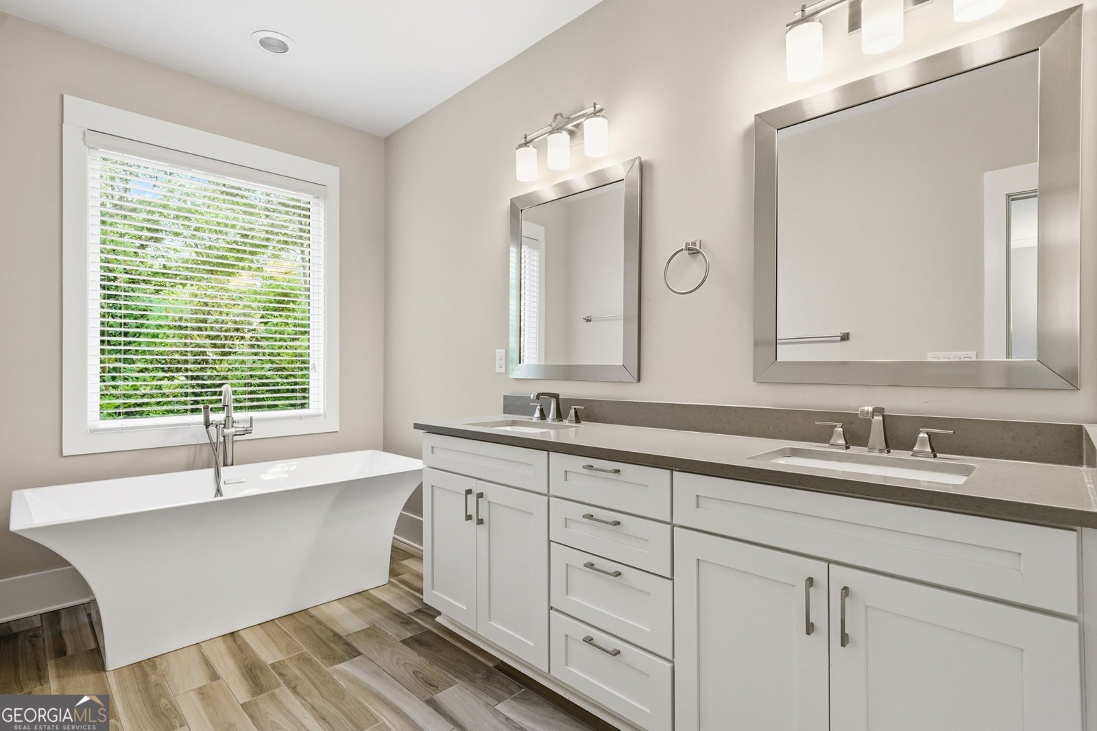 4141 Wisconsin Drive Atlanta - Photo 42