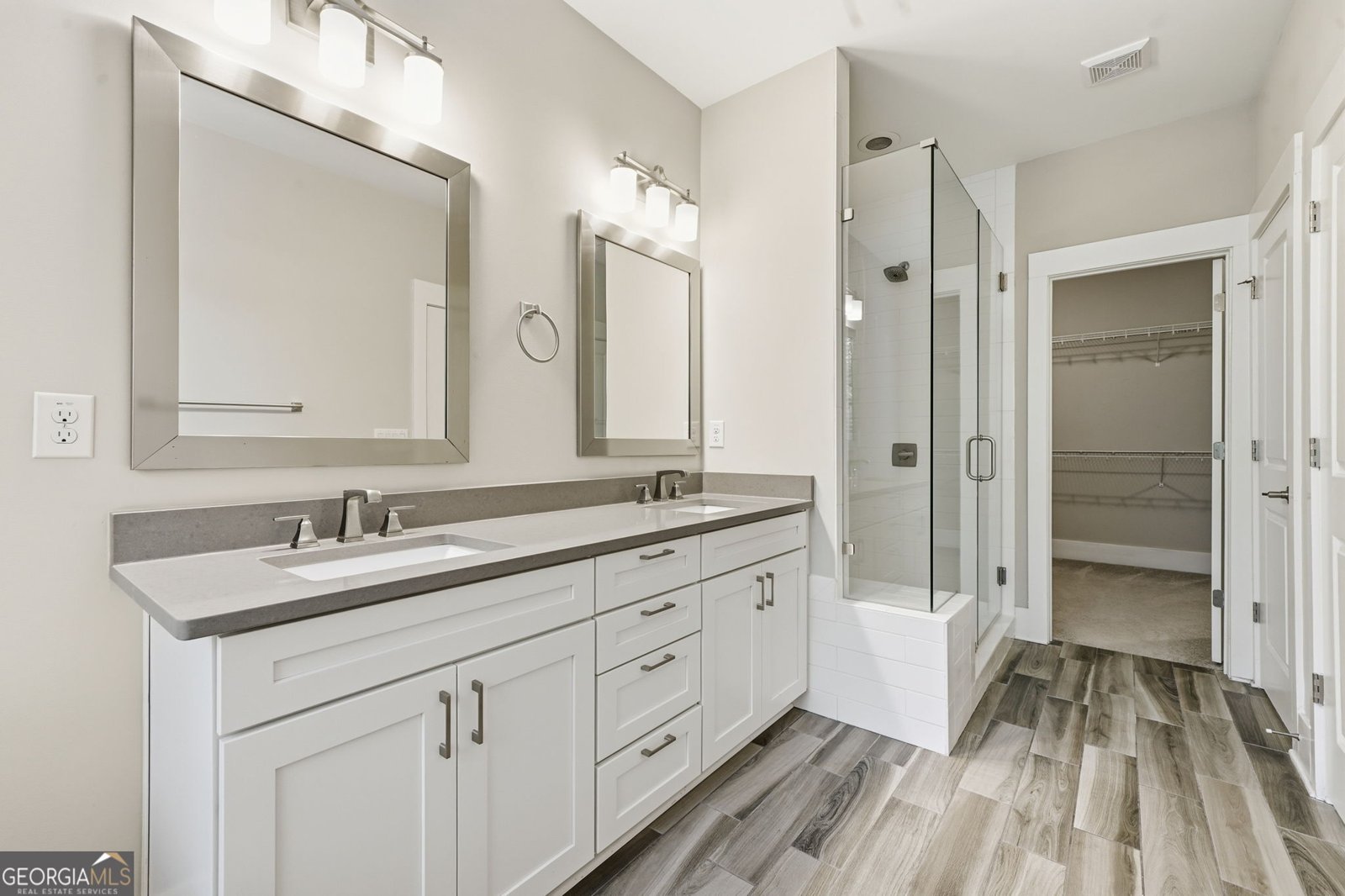 4141 Wisconsin Drive Atlanta - Photo 43