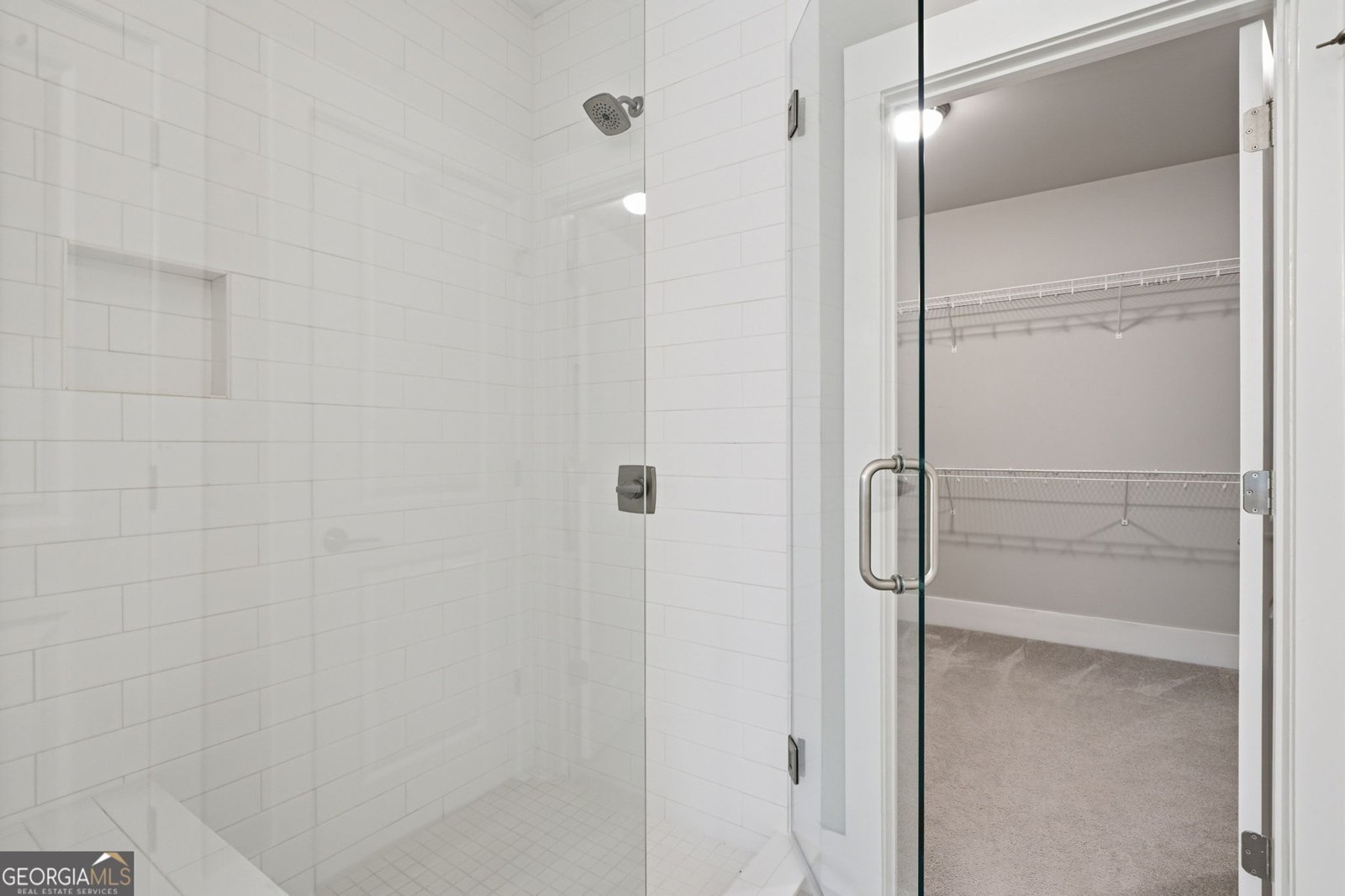 4141 Wisconsin Drive Atlanta - Photo 44