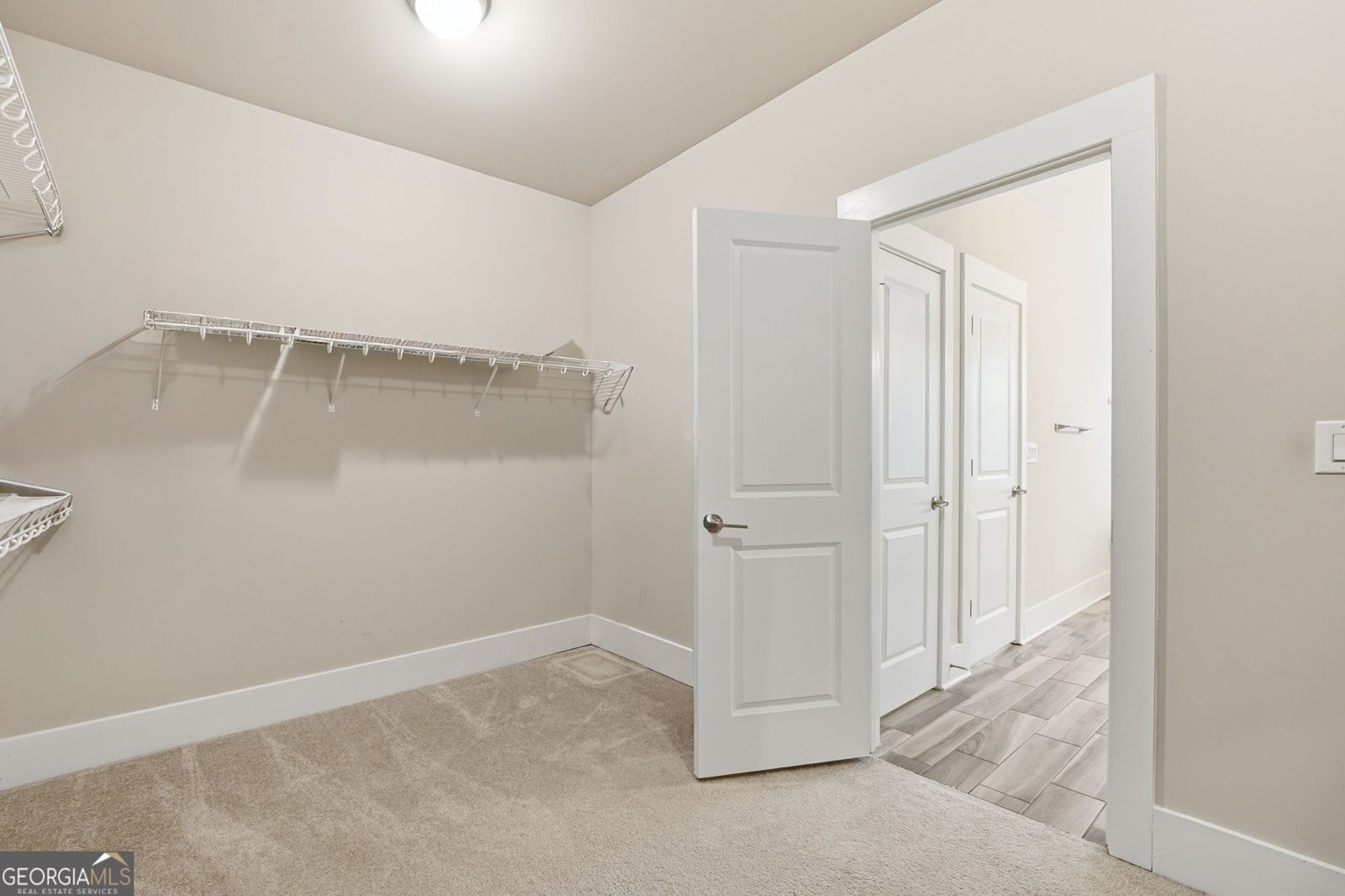 4141 Wisconsin Drive Atlanta - Photo 45