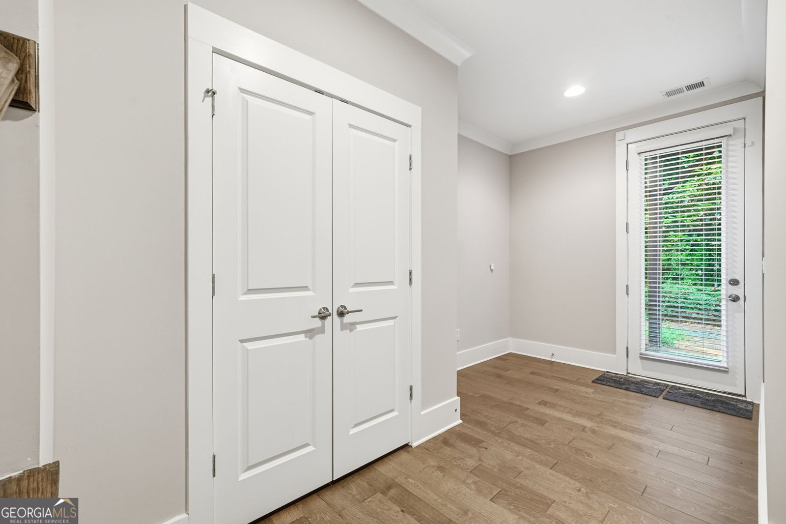 4141 Wisconsin Drive Atlanta - Photo 46