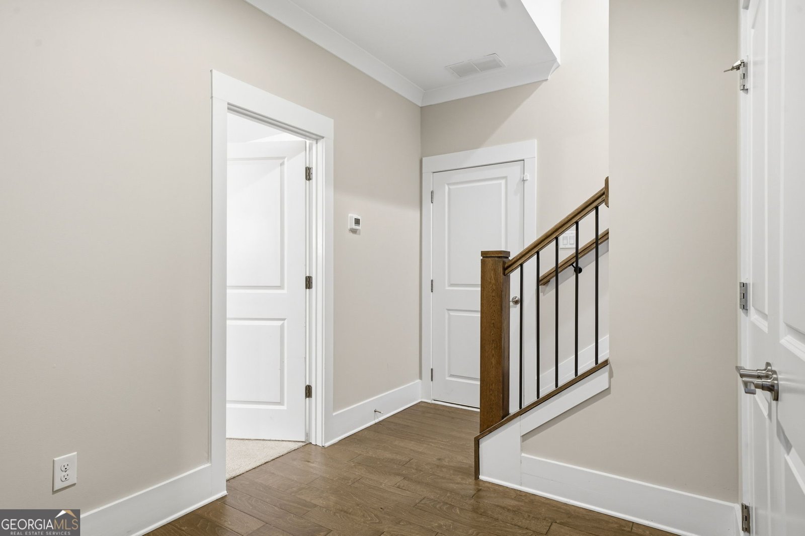 4141 Wisconsin Drive Atlanta - Photo 47