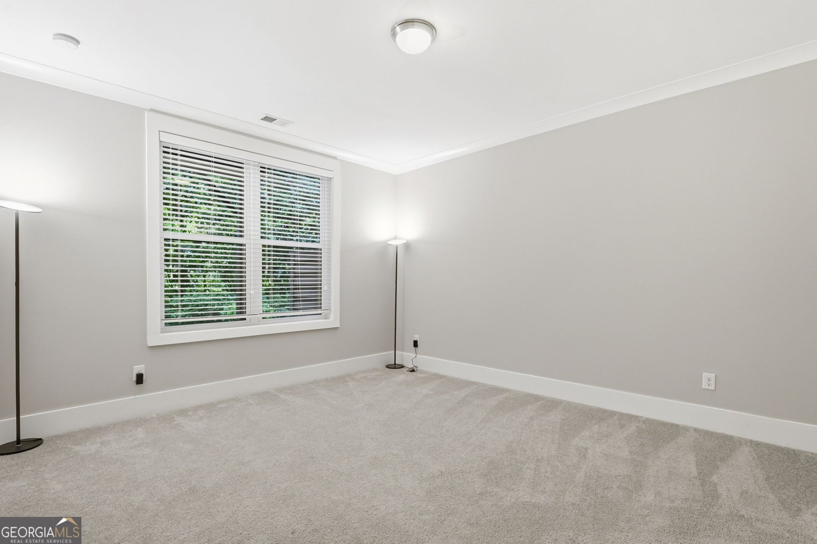 4141 Wisconsin Drive Atlanta - Photo 48