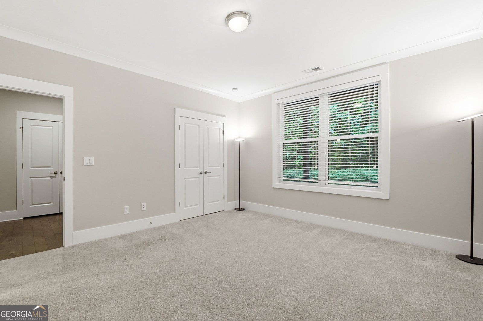 4141 Wisconsin Drive Atlanta - Photo 49