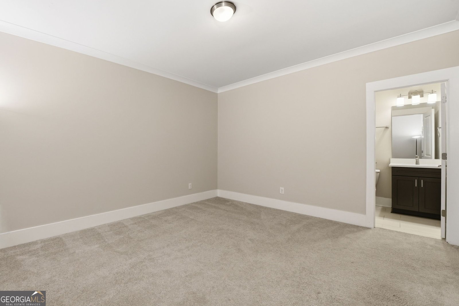 4141 Wisconsin Drive Atlanta - Photo 50