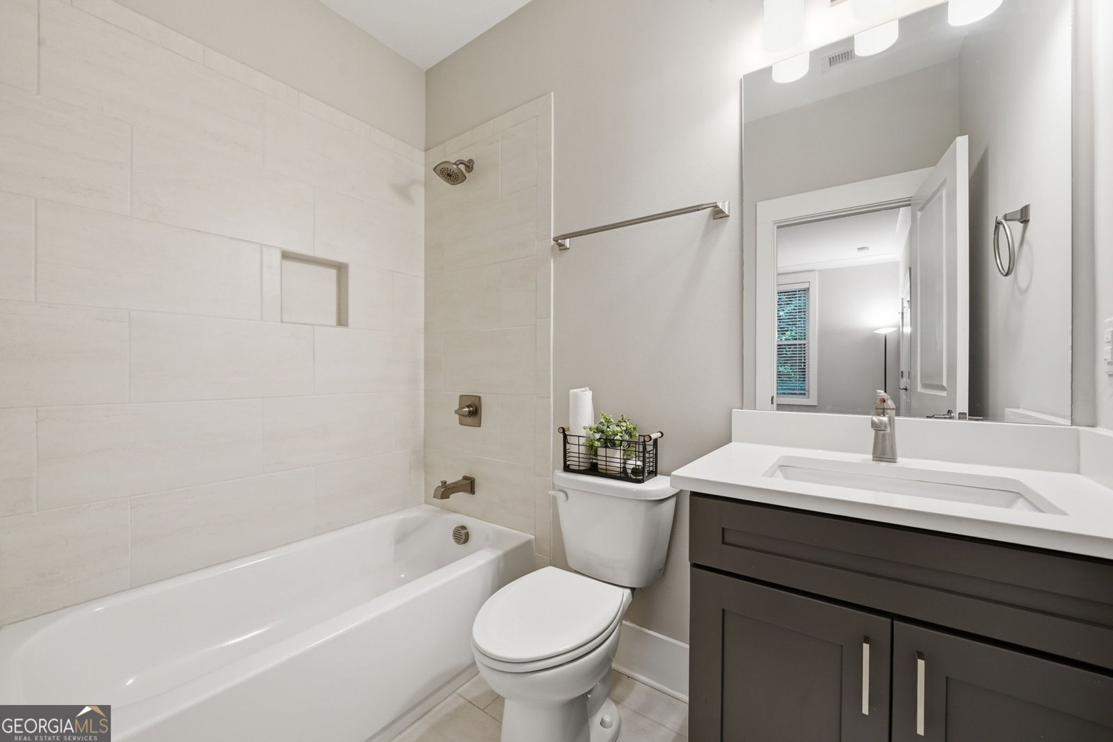 4141 Wisconsin Drive Atlanta - Photo 51