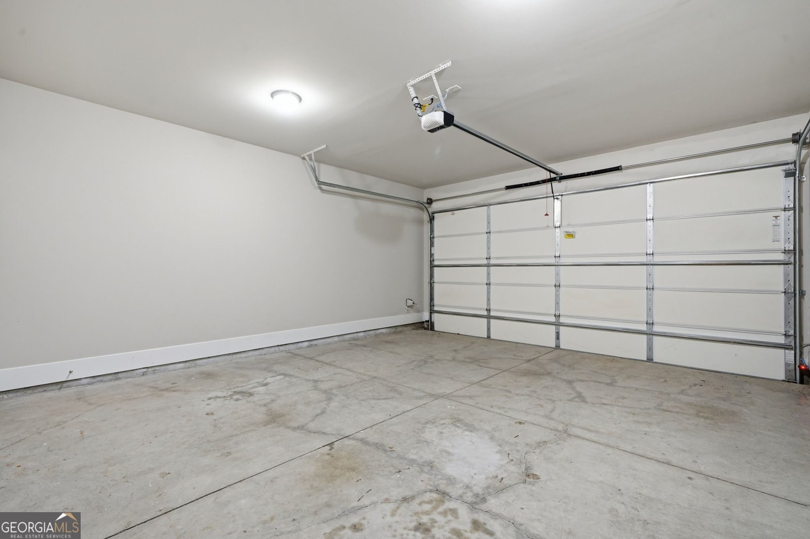 4141 Wisconsin Drive Atlanta - Photo 52