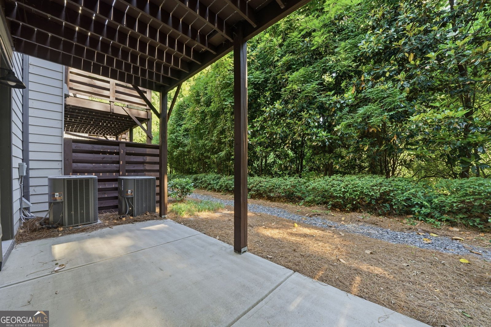 4141 Wisconsin Drive Atlanta - Photo 53