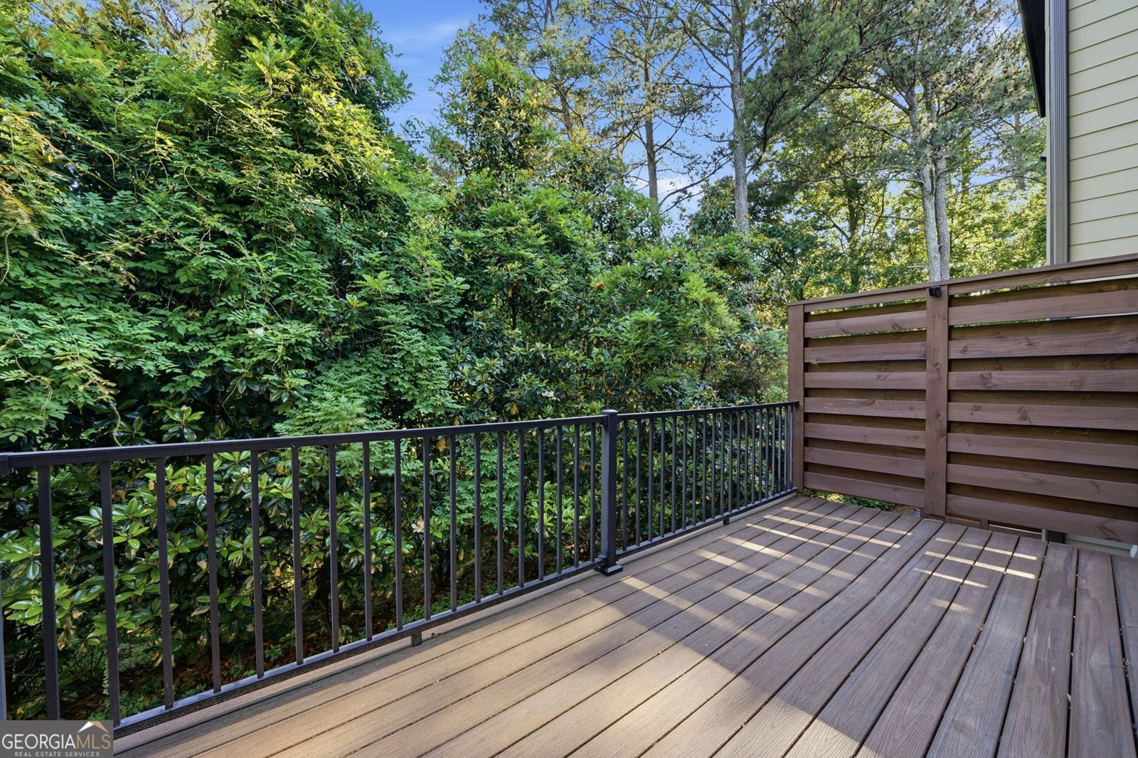 4141 Wisconsin Drive Atlanta - Photo 55