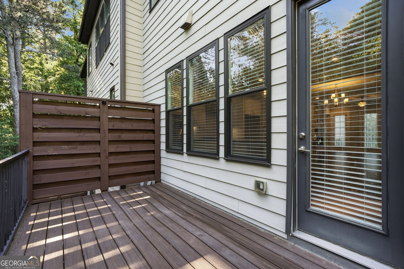 4141 Wisconsin Drive Atlanta - Photo 56