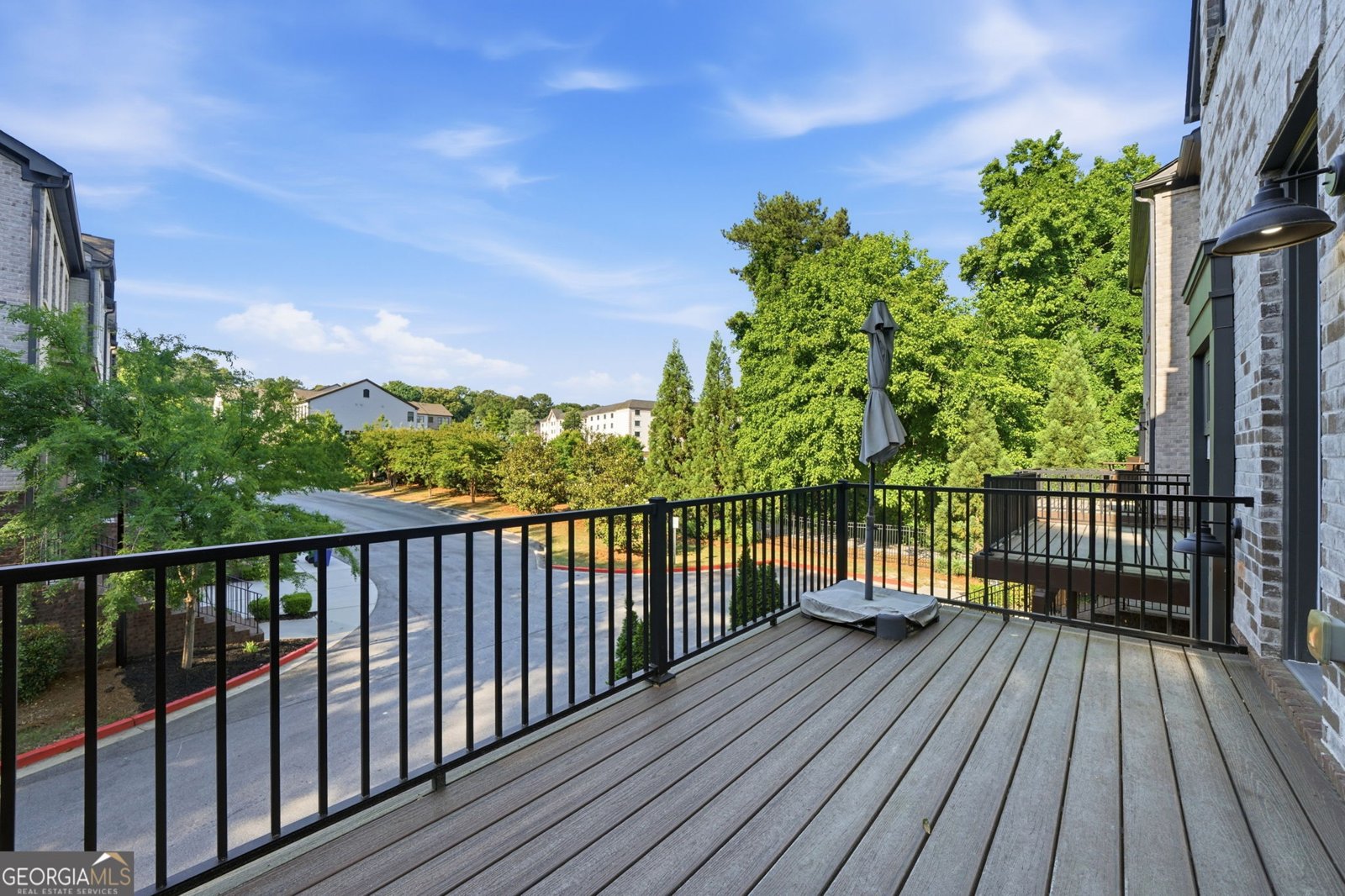4141 Wisconsin Drive Atlanta - Photo 57