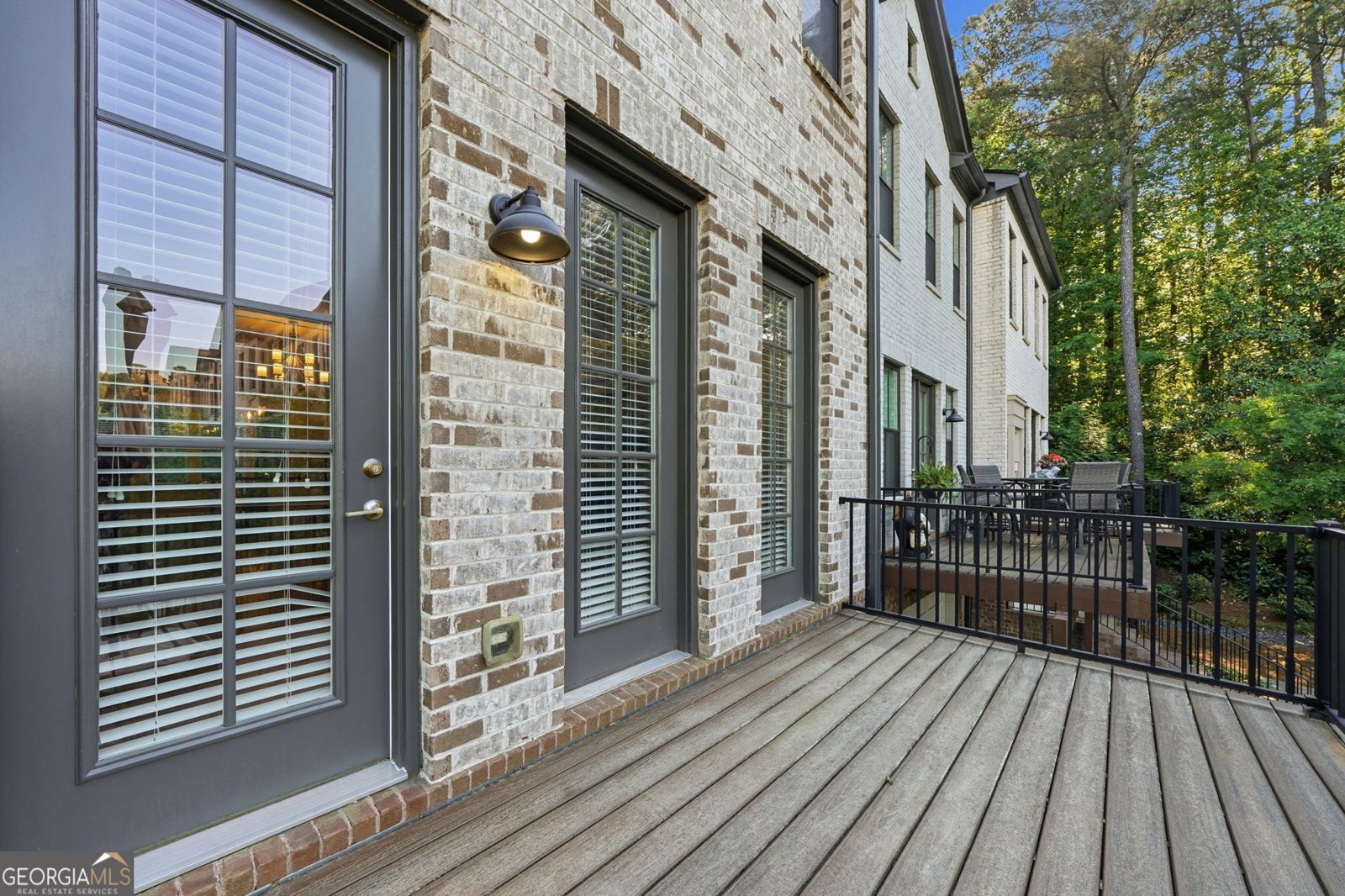4141 Wisconsin Drive Atlanta - Photo 58