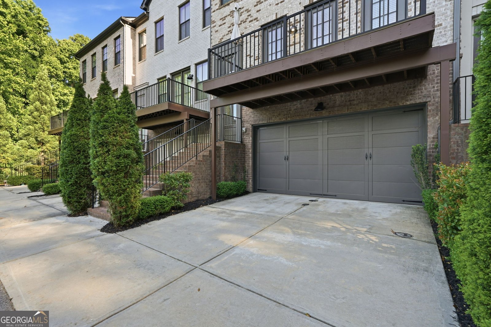 4141 Wisconsin Drive Atlanta - Photo 59