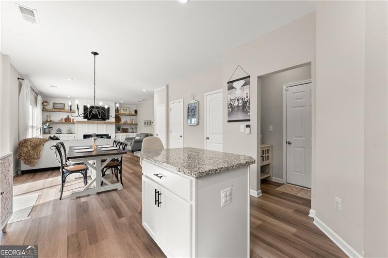 6595 Lantana Village Way Cumming - Photo 18