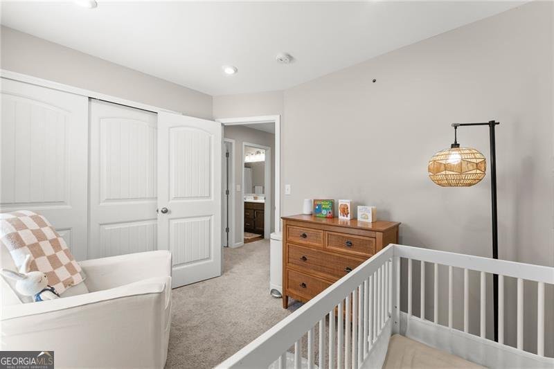 6595 Lantana Village Way Cumming - Photo 22